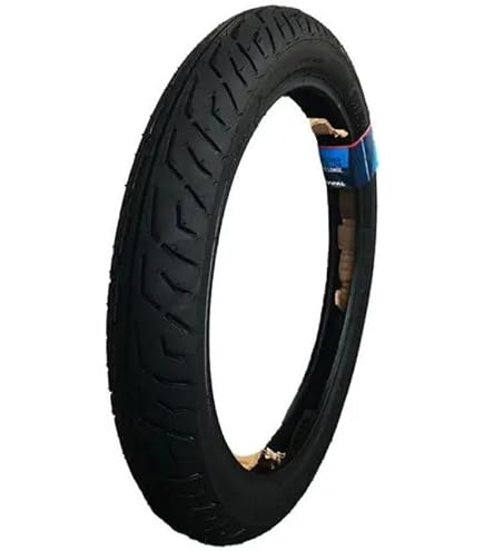 Pneu de Moto 110/80-17 Pirelli Sport Demon 57H TL Dianteiro